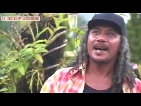 Video: Apa kata sandi musik saya?