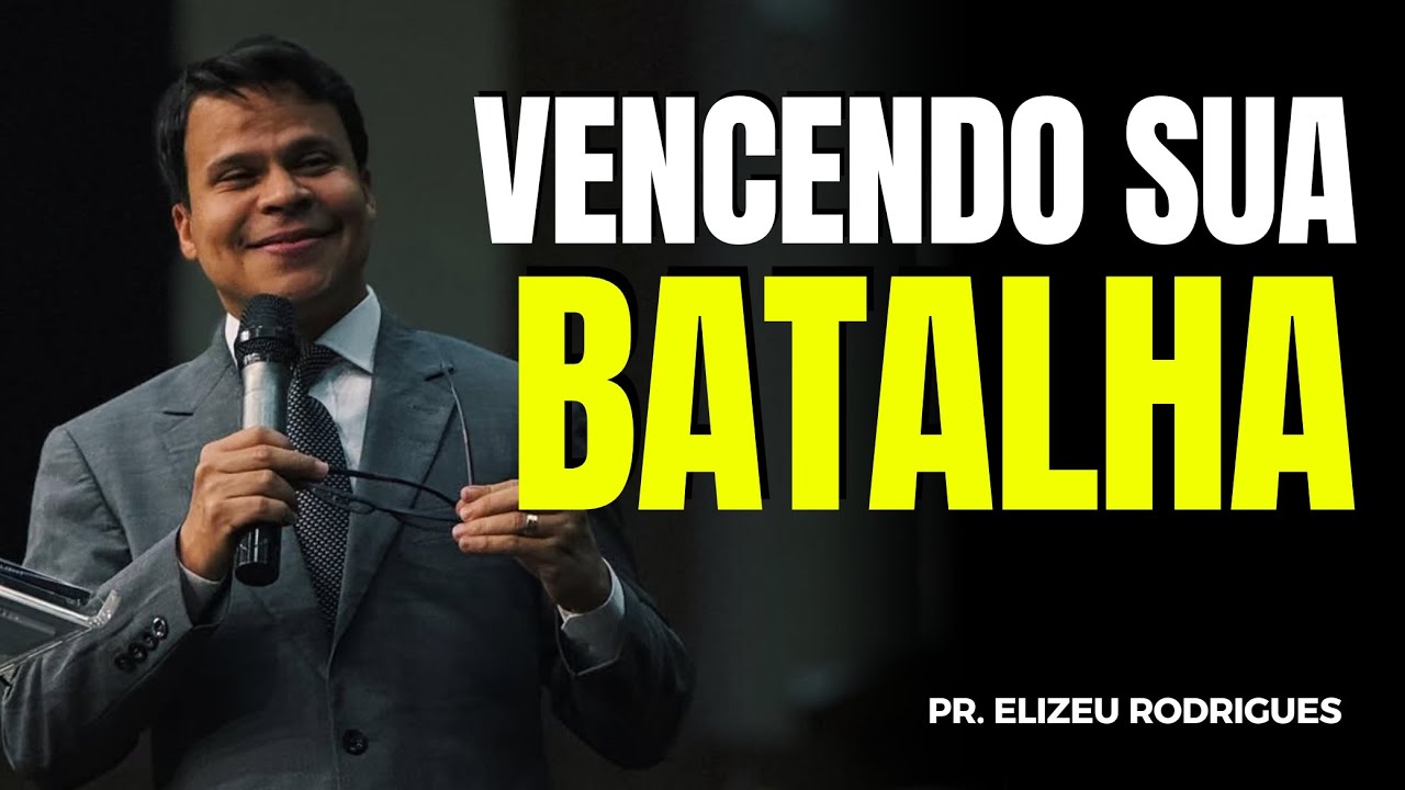 Trechos Pentecostais