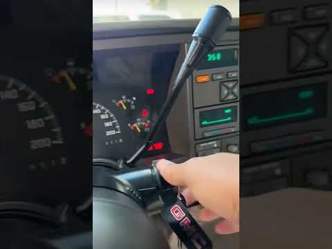 جمس سوبربان مخزن 454 ملكي وكاله بدي محركات شرط ماشاء الله تبارك الله