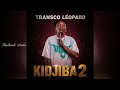 Transco Léopard - Thaïlande Diabo (audio officiel)