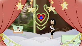 Just Be Competent Animation Side Quest Cause My Head Started To Hurt After 5 Amazing Ideas