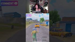 İyi̇ İnsanlar Hala Var Pubg Mobile