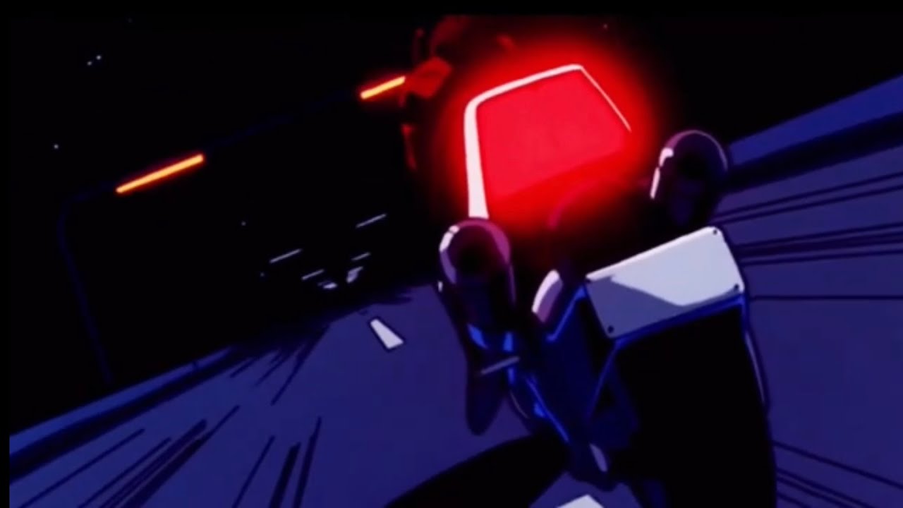 youngboy nba and dababy- neighborhood superstar { slowed + reverb }