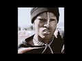 (FREE) XXXTENTACION TYPE BEAT - Ma Girl