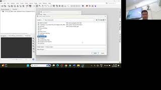Hands-on: SAR data processing (Part I)