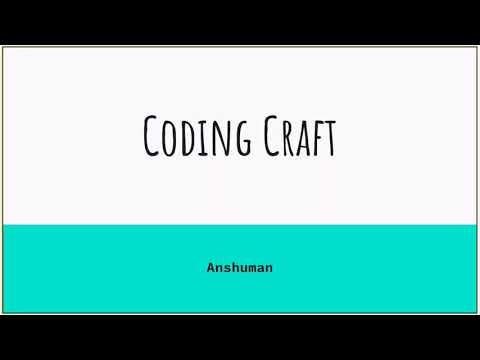Understanding Mule Runtime - YouTube