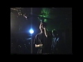 Capture de la vidéo Lhasa At Raein Japan Tour 2004 With Lhasa 10/20 Osaka Club Water