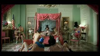 Electric Six - Gay Bar HD
