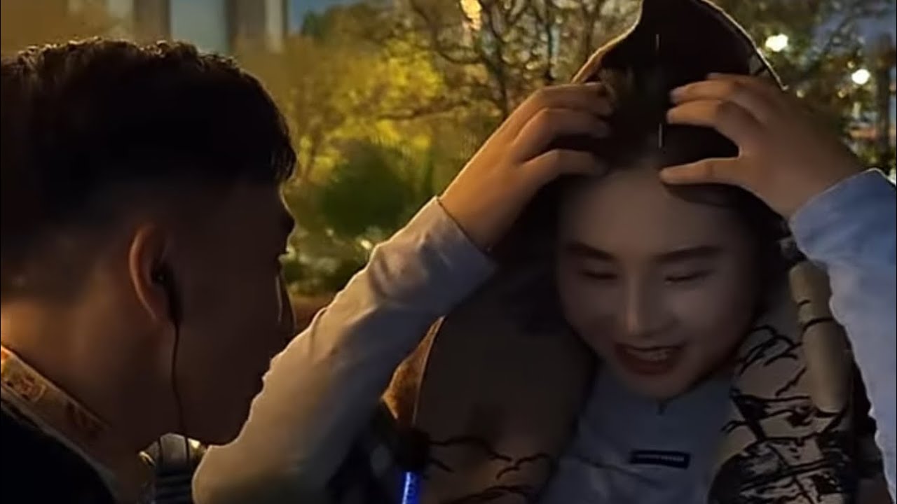 #tibetan #interview ཆར་ཤོད་ཁྲོད་ཀྱི་བཅར་འདྲི། ཁྲོན་ཏུ་གྲོང་འཁྱེར། 