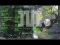 【I've Sound】&epsilon;~Epsilon~ / KOTOKO