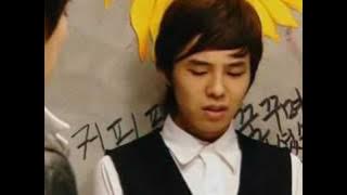 Big Bang Coffee Prince Parody (Eng Sub).