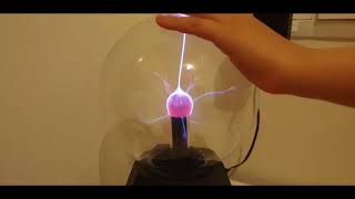 Plasma Ball Games Erik Games Master Video for Kids screenshot 4
