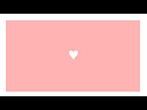 답록이 되어버린 낚고 ㅋ