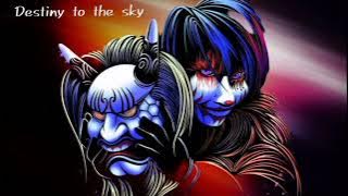 WWE: Asuka Theme Song (2023)