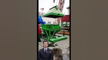 #fcnfm FCNFM: Enhancing Every Aspect of Your Construction Workflow