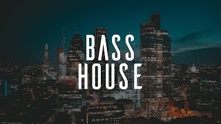 Frostloud - In Da House