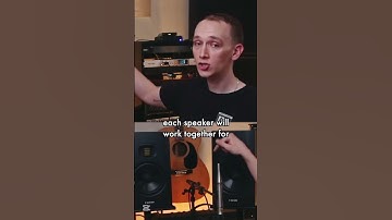 Why Your Mix Sounds Thin: Phase Interference Explained!