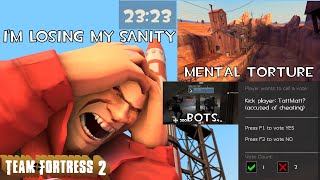 [TF2] Dustbowl IS Mental TORTURE