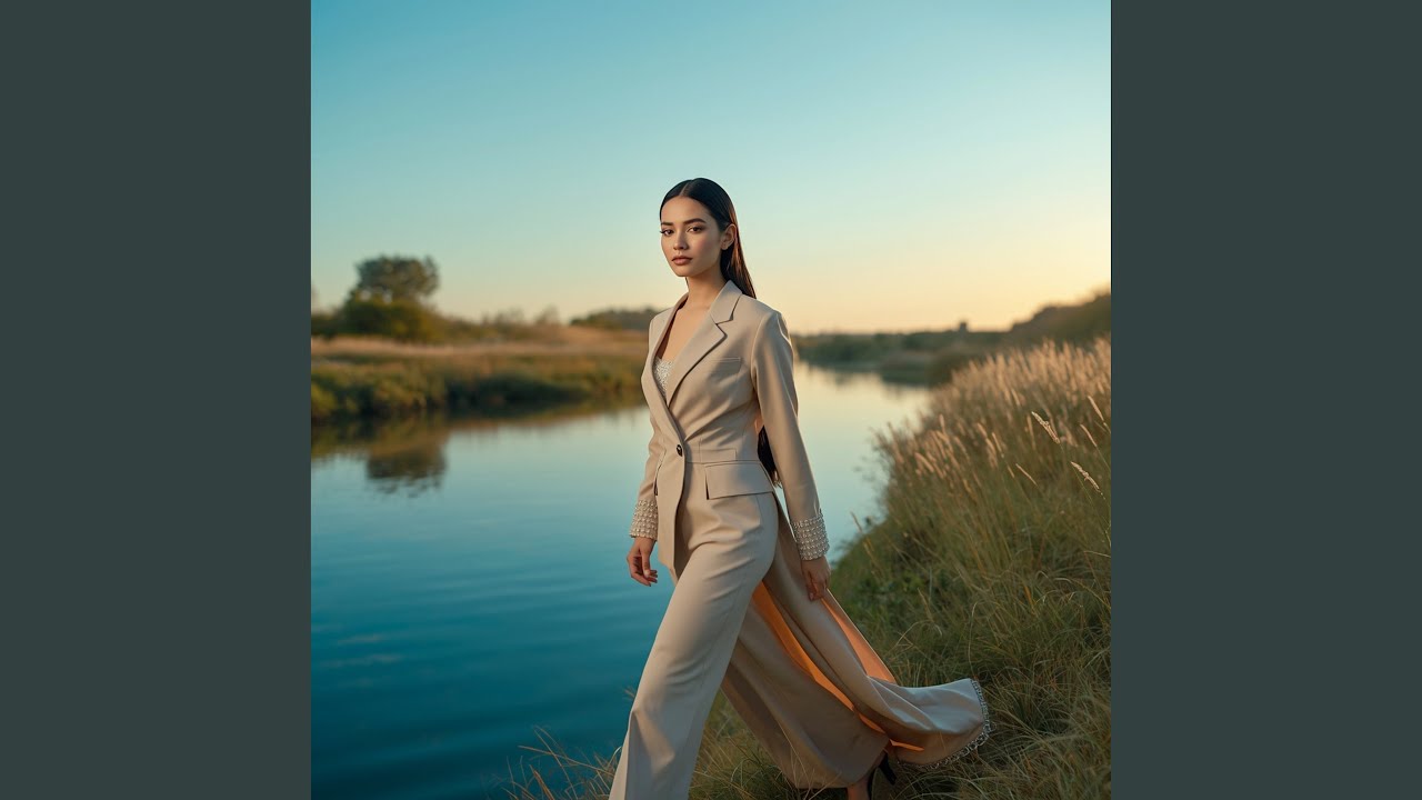 نبض الروح البعيد