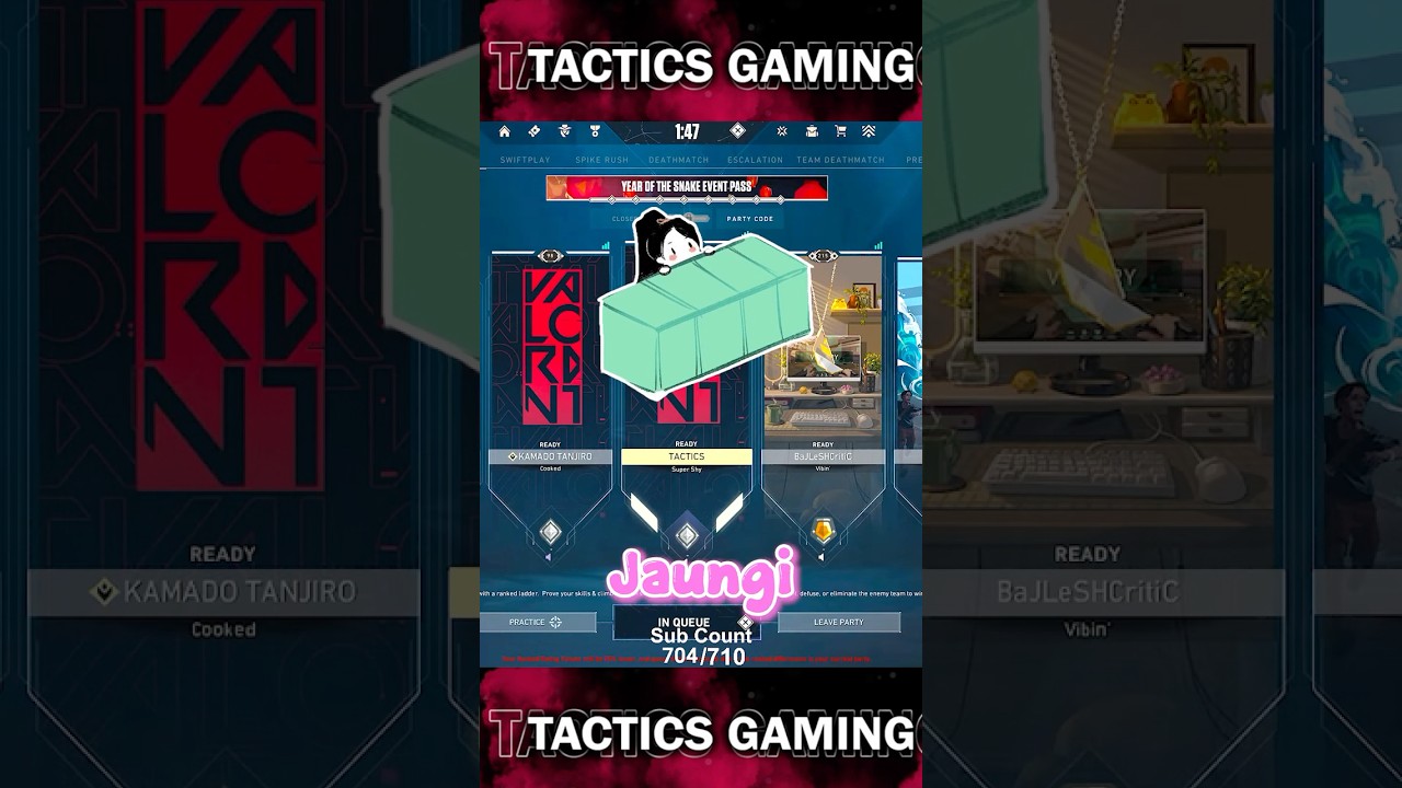 Fight With Sage 🥰 #tacticsgaming #shorts #valorantshorts #valorantclips