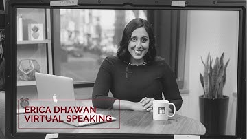 Digital Body Language Introduction