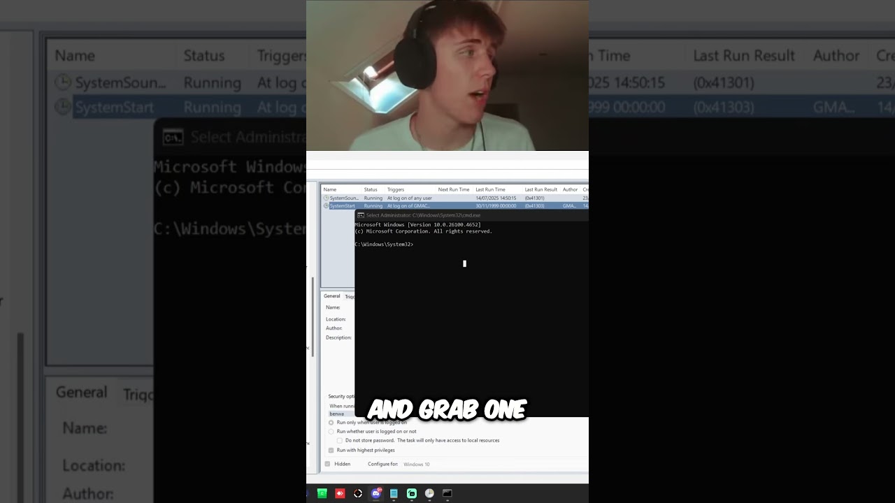 The Best Screenshare Methods 2025