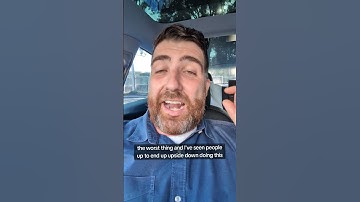 Amazon FBA: Is it really worth it? 🛒📦Some people call this method arbitrage or wholesaling, but