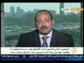 بعد فلسطين و الجزائر المصري يشتم نفسه