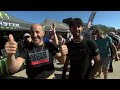 Inside the Paddock 03 - Monster Energy FIM MXoN 2026