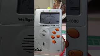 20190302-3