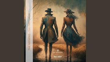 PELOEZE RIGHT NOW (feat. Nick Van Hoecke)