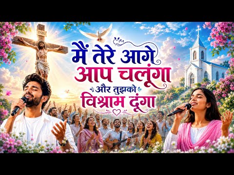 सुबह शाम परमेश्वर की आराधना करें💞💖💕🥰 subah Sham parmeshwar ki aradhna Karen 💖🥰