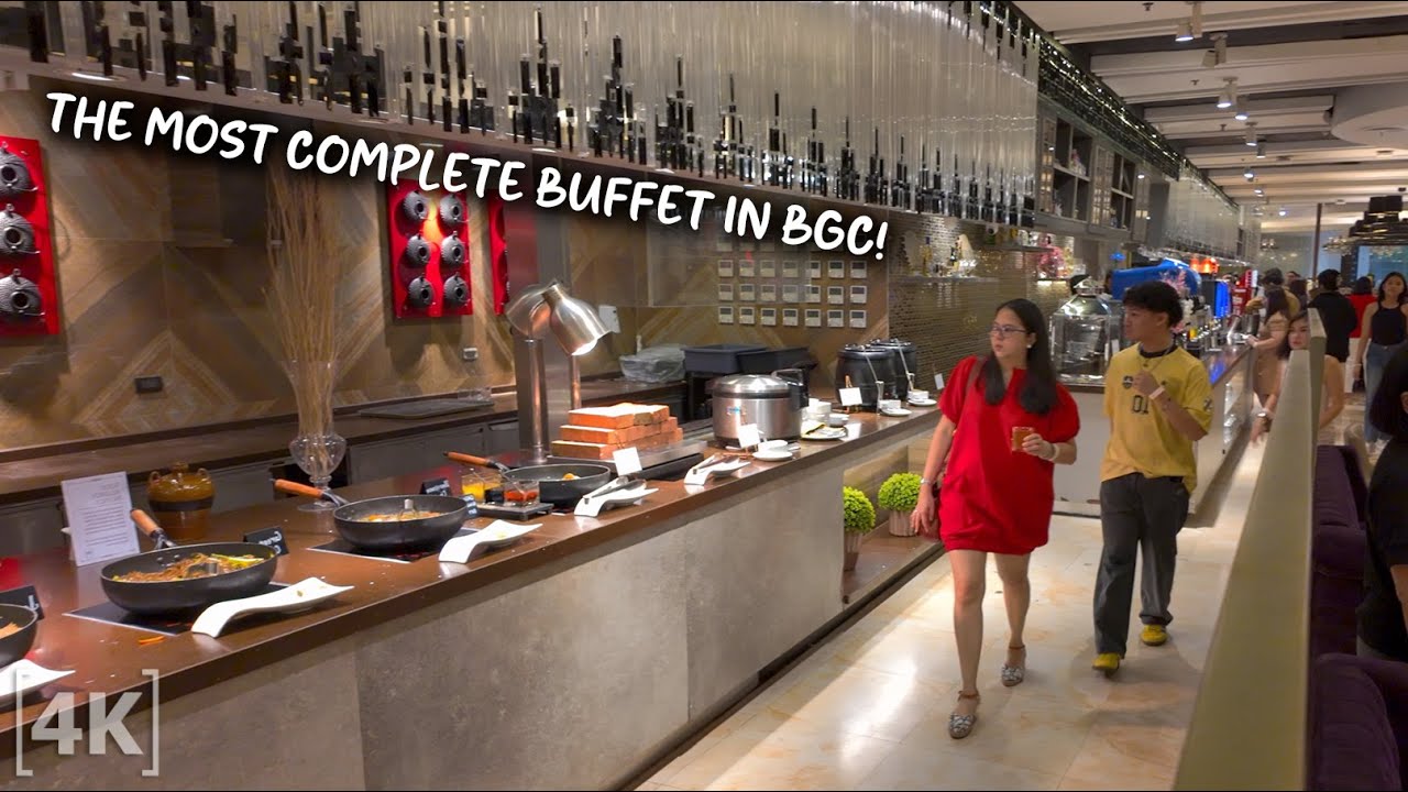 Food Tour At NIU By Vikings At SM Aura Premier BGC s Most Complete food-tour-at-niu-by-vikings-at-sm-aura-premier-bgc-s-most-complete