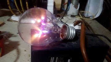 Geofusion request setup with Carbonization -at the end fun-