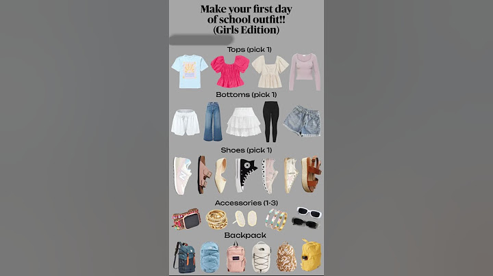 puck your first day of school outfit #firstdayofschool #school ol