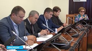 В Краснодаре собираются провести проверку всех бань и саун(, 2015-11-10T10:10:27.000Z)