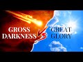 Bethel tabernacle upcj  gross darkness versus great glory  pastor kemoah wray