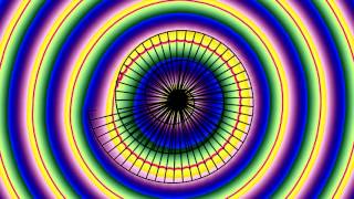 Mathlapse - Spiral Of Theodorus