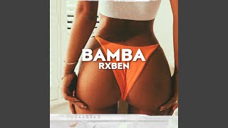 BAMBA