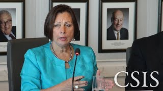 Achieving Growth in Contexts of Great Challenge: The Iraqi Private Banking Sector