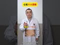 心脏六大提醒#心脏 #涨知识 #健康科普 #抖出健康知识宝藏 #健康科普不基础