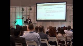 Tutorial on Supplier Contracts: vendor code of conduct