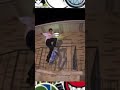 Habitat Skateboards - Search the Horizon #skatetribune
