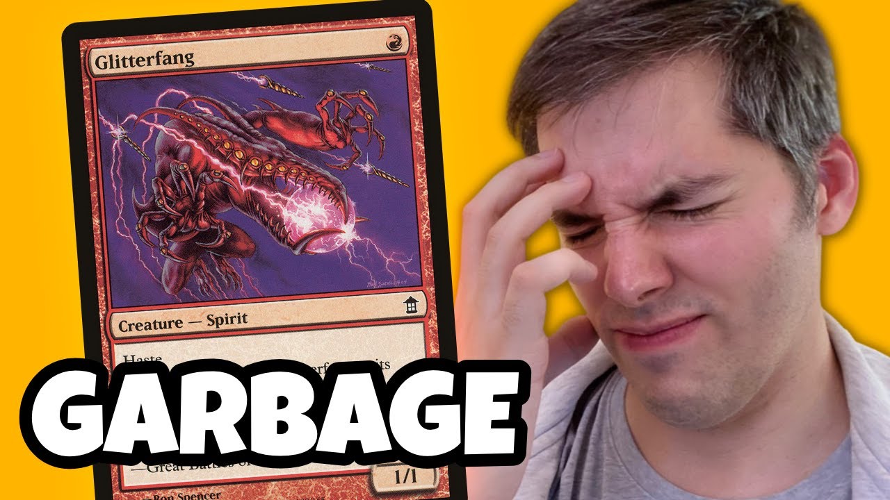 mtg return a card from exile Twist Reality [Duskmourn: House of Horror]  Red Claw Gaming