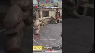 Call of duty Mobile AIMBOT!!! ( Latest UPDATE 1.0.55 ) CODM Mod Apkv2.1 WALL HACK, ESP , SKIN HACK