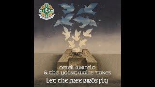 Home Boys Home Performed by Derek Warfield &amp; The Young Wolfe Tones