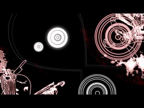 【GUMI・初音ミクdark】ブロークンハッピーエンド【PVつきオリジナル曲】