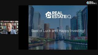 Foreclosure Secrets: Top 10 Deal Winning Tips