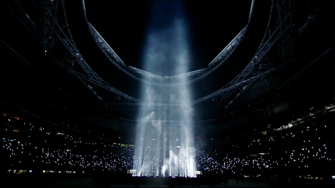 Kanye West - Come to Life | 8D Immersive Audio 🎧