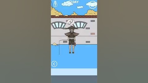 Late to go to school Level 17 Android Gameplay